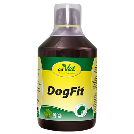 DogFit 500ml.png
