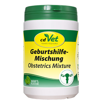geburtshilfe Mischung 400g.png
