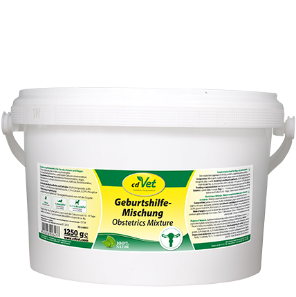 Geburtshilfe Mischung 1,25kg.png