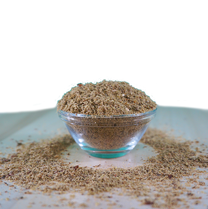 Geburtshilfe Mischung.png