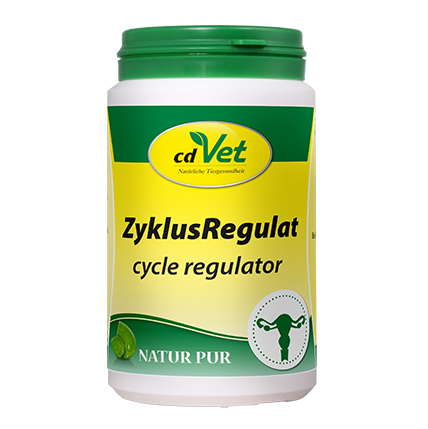 ZyklusRegulat 120g.png