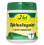 ZyklusRegulat 300g.png