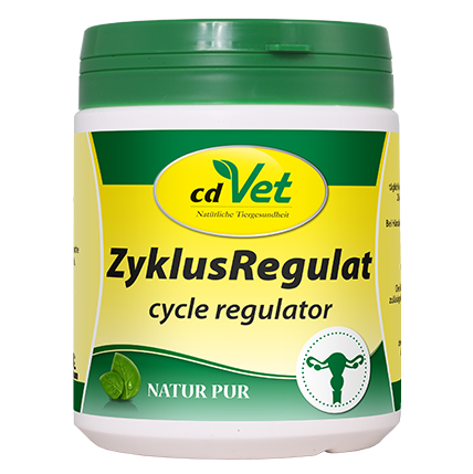 ZyklusRegulat 300g.png