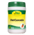 VetCarotin 720g.png
