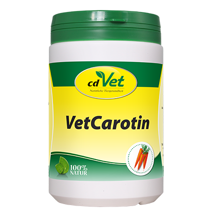 VetCarotin 720g.png