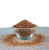 VetCarotin.png