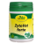 ZytoVet forte 55g.png