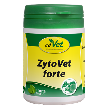 ZytoVet forte 55g.png
