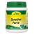 ZytoVet forte 150g.png