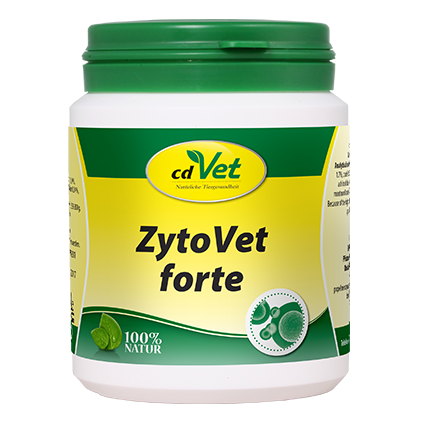 ZytoVet forte 150g.png