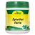 ZytoVet fote 500g.png