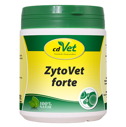 ZytoVet fote 500g.png