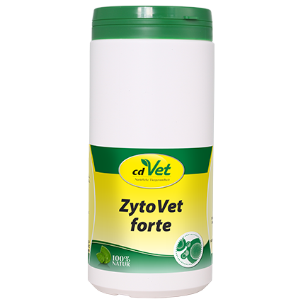 ZytoVet forte 1kg.png