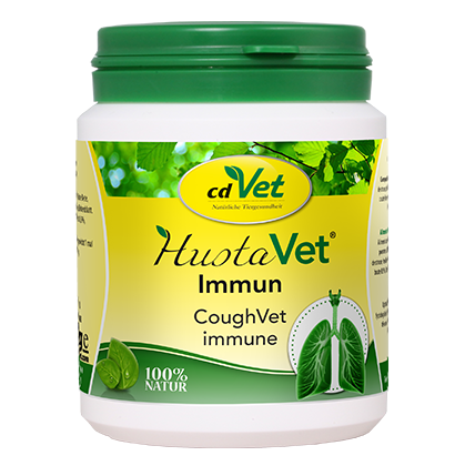 HustaVet Immun 80g.png