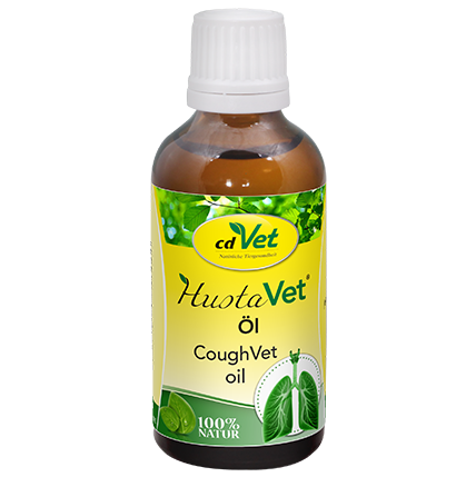 HustaVet Ol 50ml.png