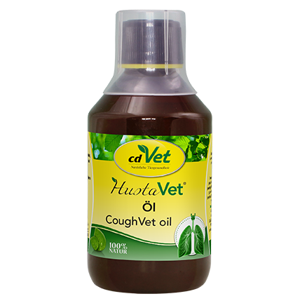 HustaVet Ol 250ml.png