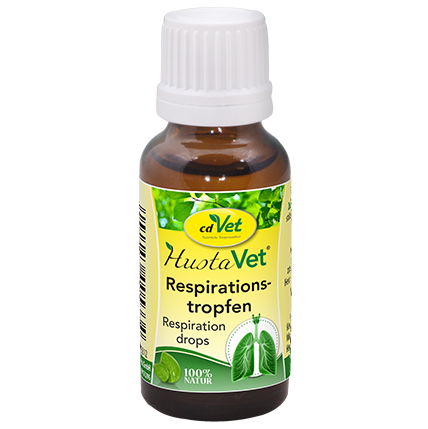 HustaVet respirationtropfen 20ml.png
