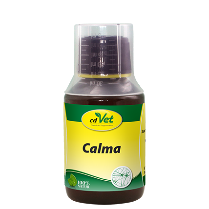 Calma 100 ml.png