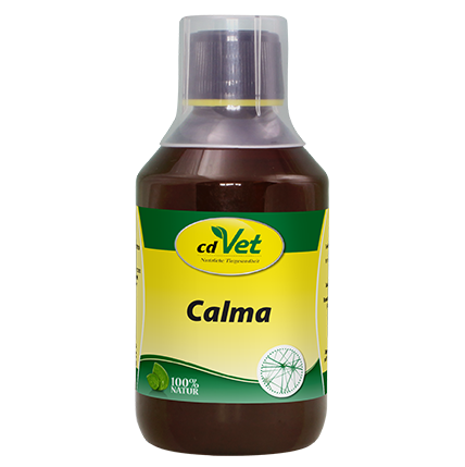 Calma 250ml.png