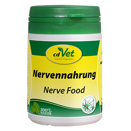 Nervennahrung 40g.png
