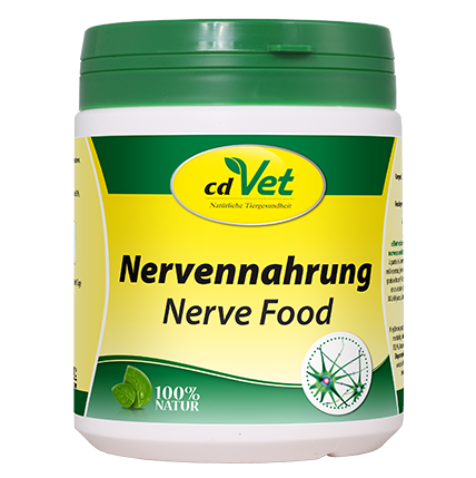 Nervennahrung 450g.png