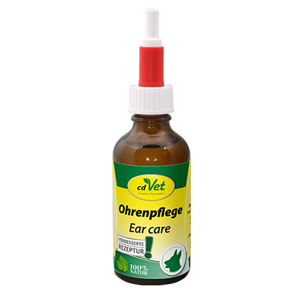 Ohrenpflege 50ml.png