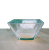 VeaVet Ohrenpflege mild.png