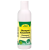 Shampoo Konzentrat 200ml.png
