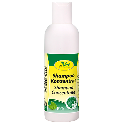 Shampoo Konzentrat 200ml.png