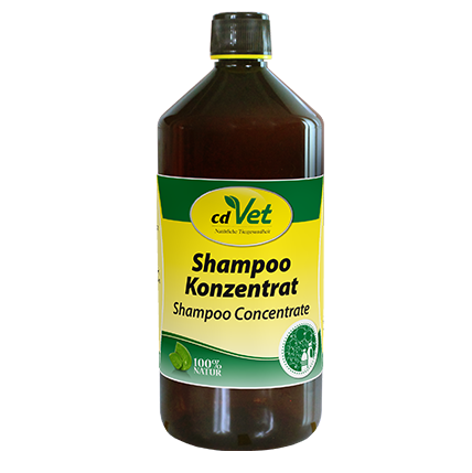 Shampoo Konzentrat 1l.png