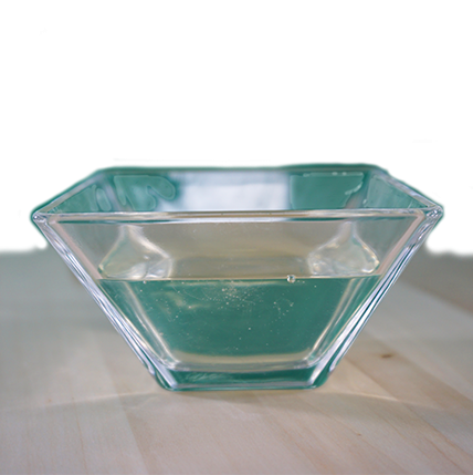 Shampoo Konzentrat.png