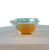 ArthroGreen Gelenkfluid.png
