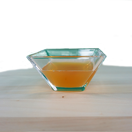 ArthroGreen Gelenkfluid.png