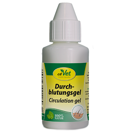 Durchblutungsgel 100g.png