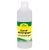 Durchblutungsgel 500g.png