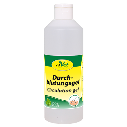 Durchblutungsgel 500g.png