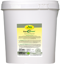 0d6f4ed7dda8ab24d4ec16401674b5c743f7e6d0