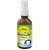 dentaVet Spray 50ml.png