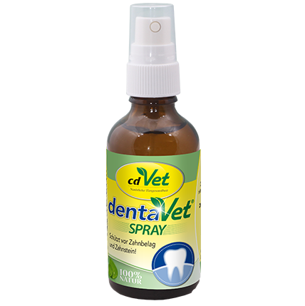 dentaVet Spray 50ml.png