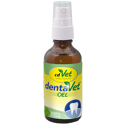 dentaVet Ol 50ml.png