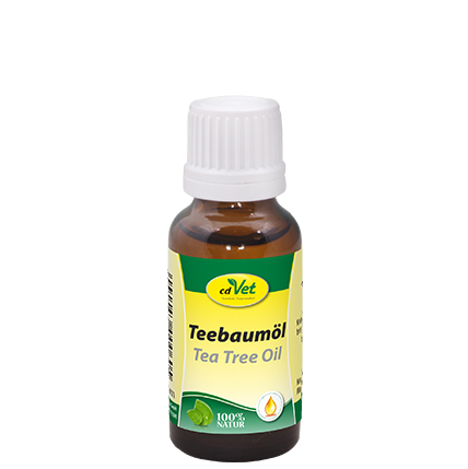 teebaumol 20ml.png