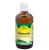 teebaumol 100ml'.png