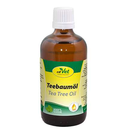 teebaumol 100ml'.png