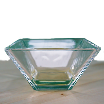 VeaVet Pfotenpflege – naturalny olejek do pielęgnacji poduszek łap psa i kota