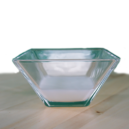 cdVet VeaVet spray do pielęgnacji łap psa i kota