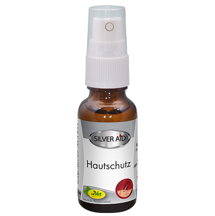 silveraid hautschutz 20ml.png