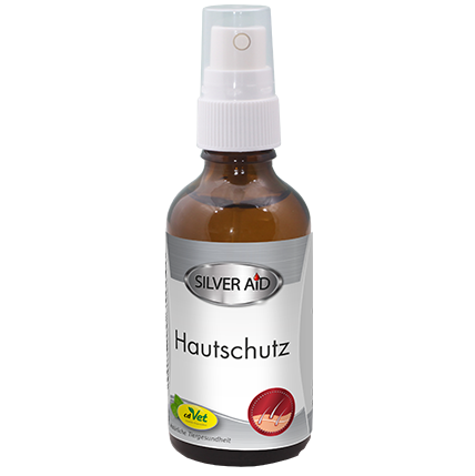 silveraid hautschutz 50ml.png