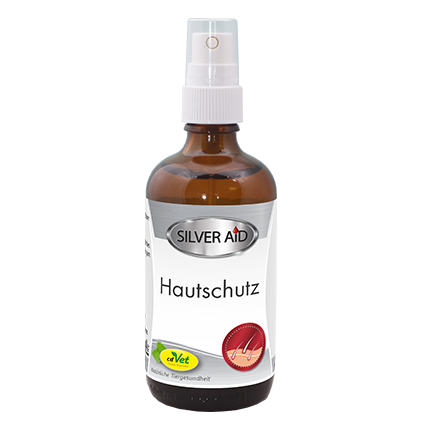 silveraid hautschutz 100ml.png