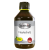 silveraid hautschutz 250ml.png