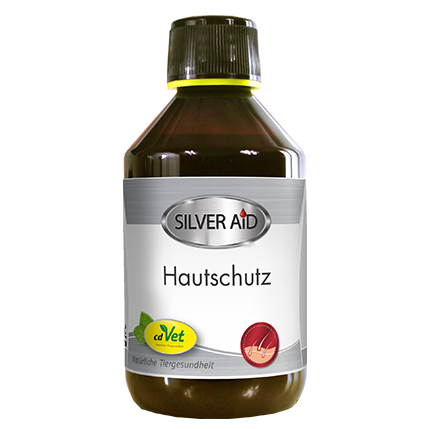 silveraid hautschutz 250ml.png